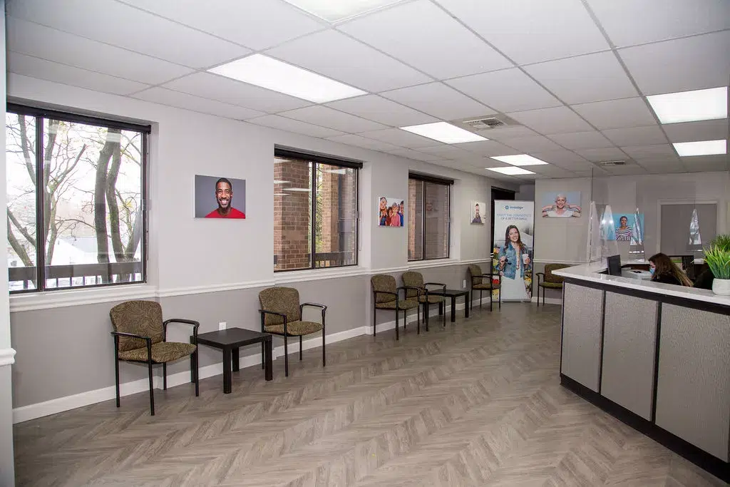 office-60