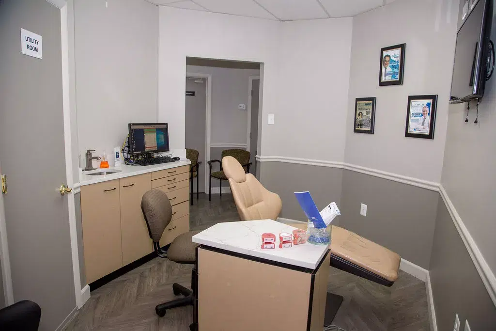 office-63